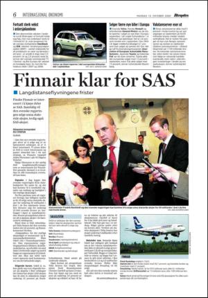 aftenposten_okonomi-20061016_000_00_00_006.pdf