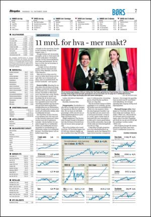 aftenposten_okonomi-20061016_000_00_00_007.pdf