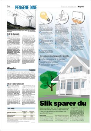 aftenposten_okonomi-20061016_000_00_00_054.pdf