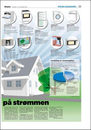 aftenposten_okonomi-20061016_000_00_00_055.pdf