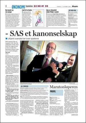 aftenposten_okonomi-20061017_000_00_00_002.pdf