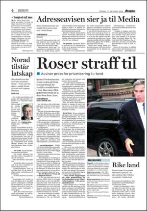 aftenposten_okonomi-20061017_000_00_00_004.pdf