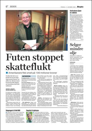 aftenposten_okonomi-20061017_000_00_00_006.pdf