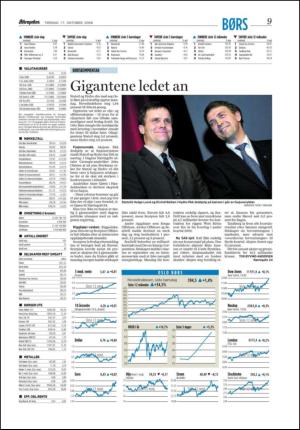 aftenposten_okonomi-20061017_000_00_00_009.pdf