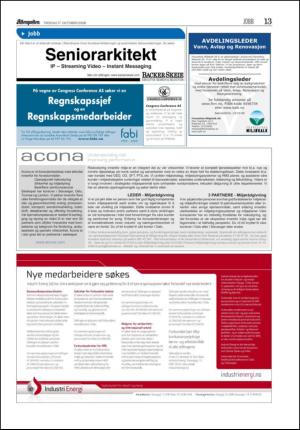 aftenposten_okonomi-20061017_000_00_00_013.pdf