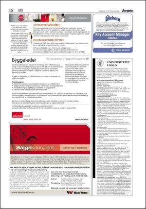 aftenposten_okonomi-20061017_000_00_00_016.pdf