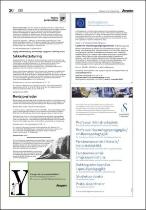 aftenposten_okonomi-20061017_000_00_00_020.pdf