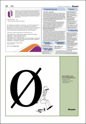 aftenposten_okonomi-20061017_000_00_00_022.pdf