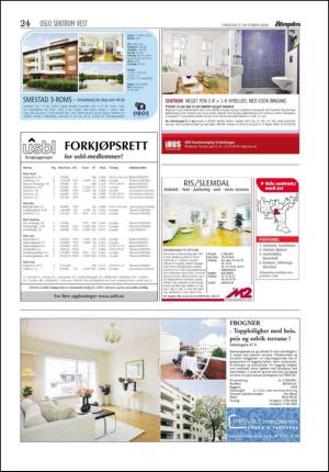 aftenposten_okonomi-20061017_000_00_00_024.pdf