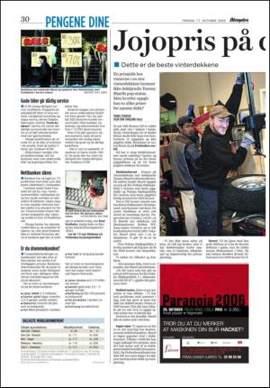 aftenposten_okonomi-20061017_000_00_00_030.pdf