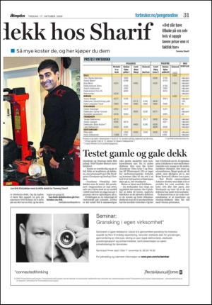 aftenposten_okonomi-20061017_000_00_00_031.pdf