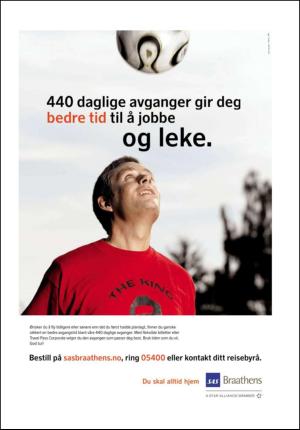 aftenposten_okonomi-20061017_000_00_00_032.pdf