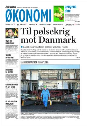 aftenposten_okonomi-20061018_000_00_00.pdf