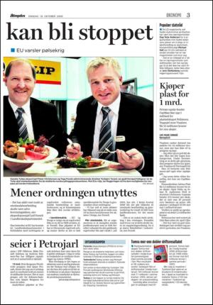 aftenposten_okonomi-20061018_000_00_00_003.pdf