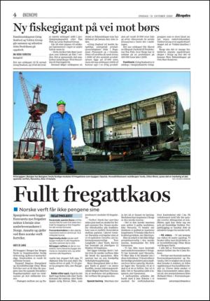 aftenposten_okonomi-20061018_000_00_00_004.pdf