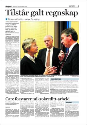 aftenposten_okonomi-20061018_000_00_00_005.pdf