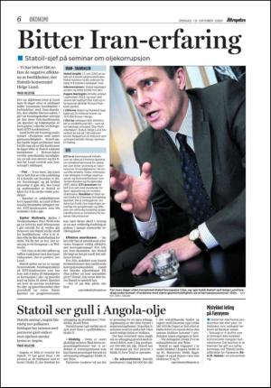 aftenposten_okonomi-20061018_000_00_00_006.pdf