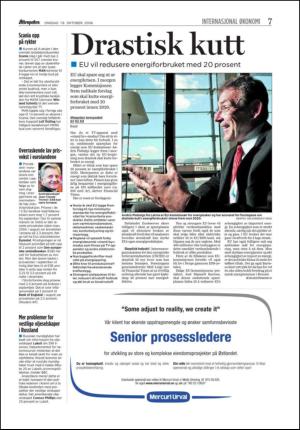 aftenposten_okonomi-20061018_000_00_00_007.pdf