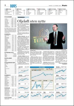 aftenposten_okonomi-20061018_000_00_00_008.pdf