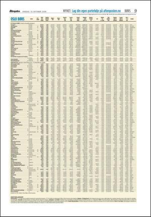 aftenposten_okonomi-20061018_000_00_00_009.pdf