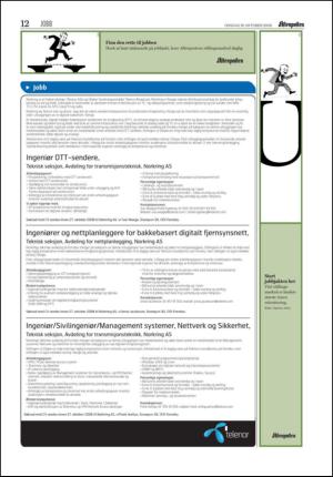 aftenposten_okonomi-20061018_000_00_00_012.pdf