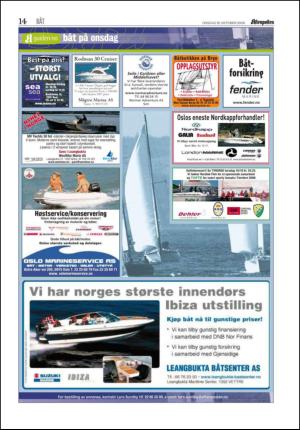 aftenposten_okonomi-20061018_000_00_00_014.pdf