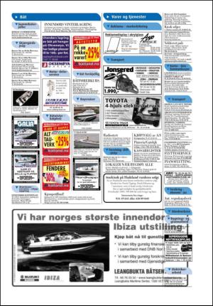 aftenposten_okonomi-20061018_000_00_00_015.pdf