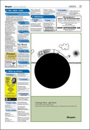 aftenposten_okonomi-20061018_000_00_00_017.pdf