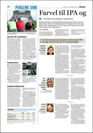 aftenposten_okonomi-20061018_000_00_00_018.pdf