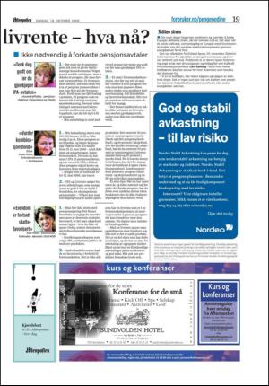 aftenposten_okonomi-20061018_000_00_00_019.pdf