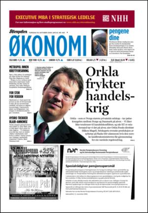 aftenposten_okonomi-20061019_000_00_00.pdf