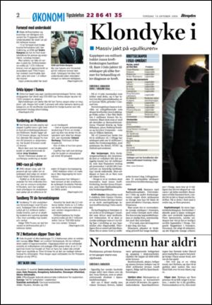 aftenposten_okonomi-20061019_000_00_00_002.pdf