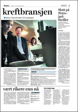 aftenposten_okonomi-20061019_000_00_00_003.pdf