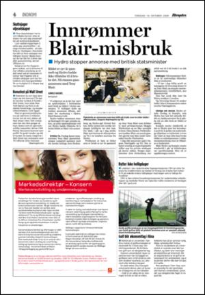 aftenposten_okonomi-20061019_000_00_00_004.pdf