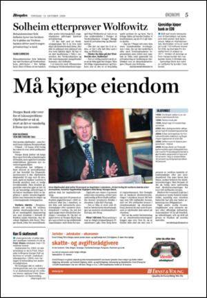 aftenposten_okonomi-20061019_000_00_00_005.pdf