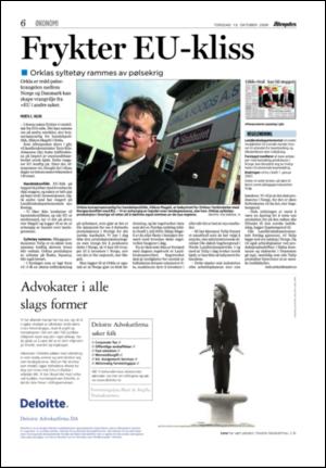 aftenposten_okonomi-20061019_000_00_00_006.pdf