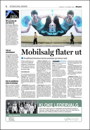 aftenposten_okonomi-20061019_000_00_00_008.pdf