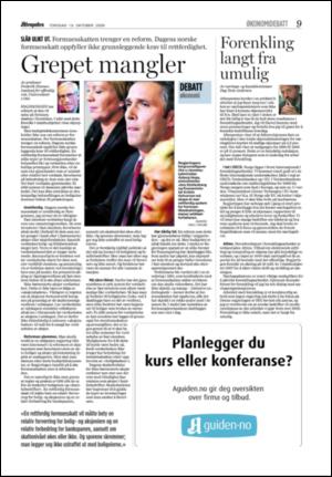 aftenposten_okonomi-20061019_000_00_00_009.pdf