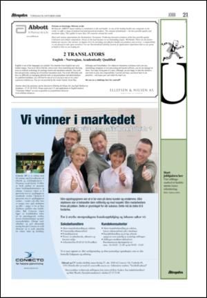 aftenposten_okonomi-20061019_000_00_00_021.pdf