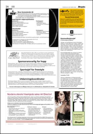 aftenposten_okonomi-20061019_000_00_00_024.pdf