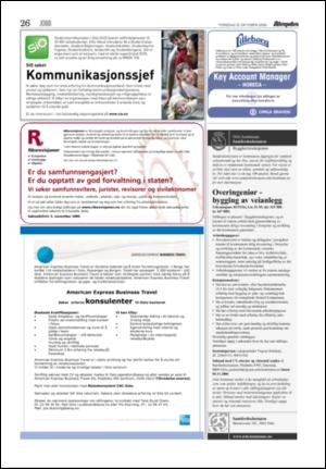 aftenposten_okonomi-20061019_000_00_00_026.pdf