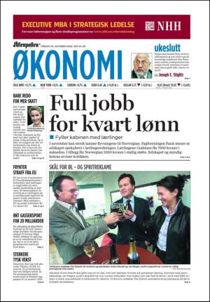 aftenposten_okonomi-20061020_000_00_00.pdf