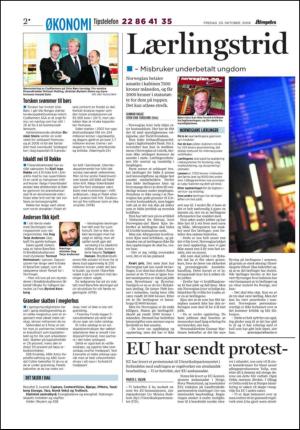 aftenposten_okonomi-20061020_000_00_00_002.pdf