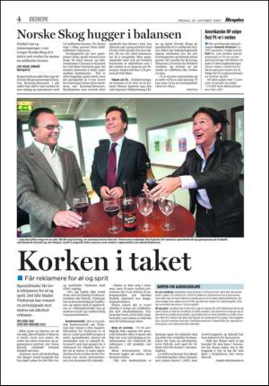 aftenposten_okonomi-20061020_000_00_00_004.pdf