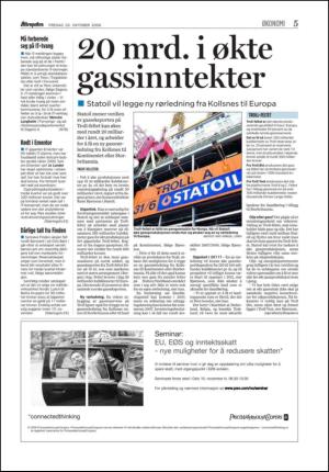 aftenposten_okonomi-20061020_000_00_00_005.pdf