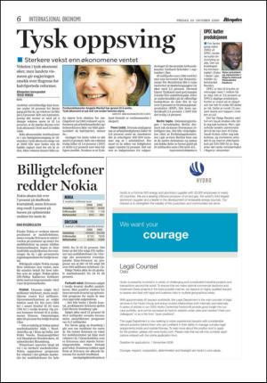 aftenposten_okonomi-20061020_000_00_00_006.pdf