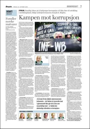 aftenposten_okonomi-20061020_000_00_00_007.pdf