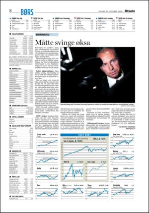 aftenposten_okonomi-20061020_000_00_00_008.pdf