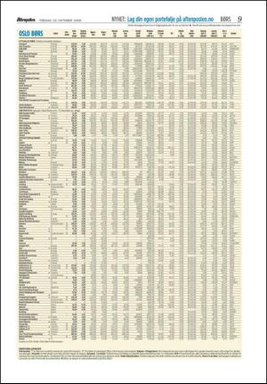 aftenposten_okonomi-20061020_000_00_00_009.pdf