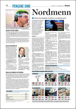 aftenposten_okonomi-20061020_000_00_00_014.pdf